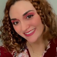 maryferantunez