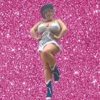 lanadelredneck2