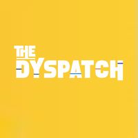 thedyspatchtt
