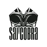 Saj Cobra Kadi Te Has Bol Ve Remix