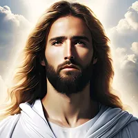 original sound - mensageirodapais