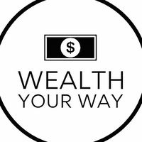 wealthyourway