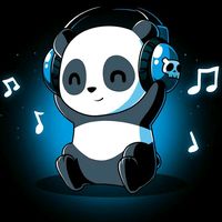 16music_07