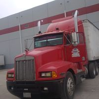 josmanuelhernndez61