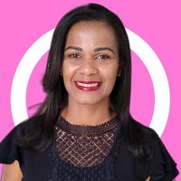 casinhajulianasantos