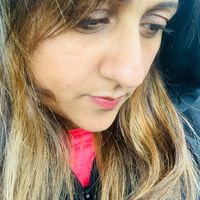 mandychahal14