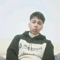 original sound - jhomscarlos1