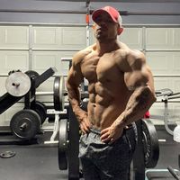 adrian_gym