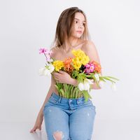 maria05135