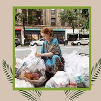 thetrashwalker