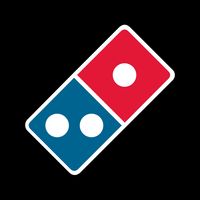 dominos_nl