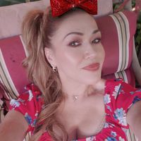 gloriazepeda288