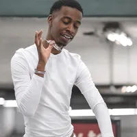 original sound - trendsetterrrrrrr