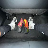 jonadinho_11