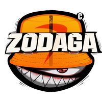 zodaga