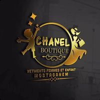 boutiquechanele