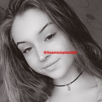 linamichelle2002