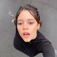 wednesday_fan953