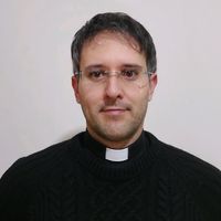 dongiovannibudano