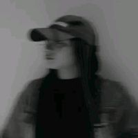 zeinab8552