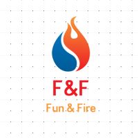 fun.fire7