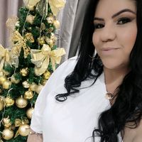 julianabalbino3