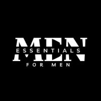 essentialssformen