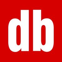 original sound - Dagbladet