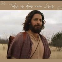 todososdiascomjesus