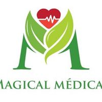 magical_medical0.8