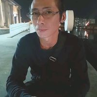 userpjvwxm9n12