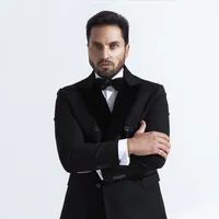 original sound - arthurpirozhkov