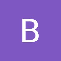 catalina.tu.bebec