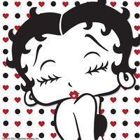 bettyboopofficial