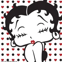 original sound - bettyboopofficial