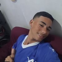 danielfxp08