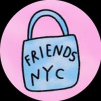 friendsnyc