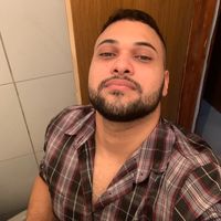 allan_santtts