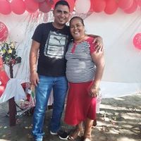 ruiz.jasson
