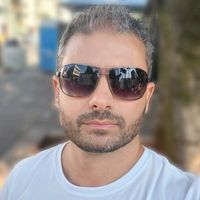 marcellohenrique170