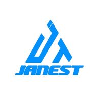 janest_425