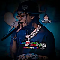 original sound - losrolones_