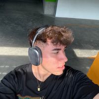 freddyvieraa