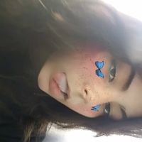 luna_bugg1316