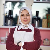 asma_lmpdz1