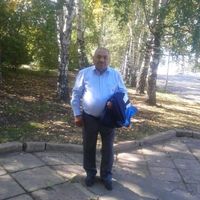 orijinal ses