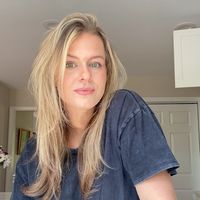 devon_rogerss