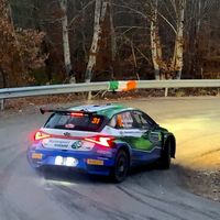 evan_gallagher