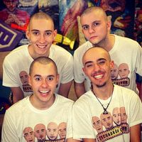 el.escuadron.salchichon