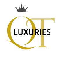 therealqtluxuries